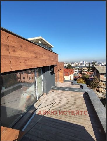 ������� ���� | Imot.bg � ����������� 9