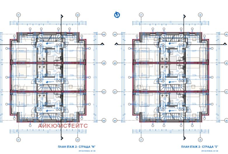 ������� ���� | Imot.bg � ����������� 13