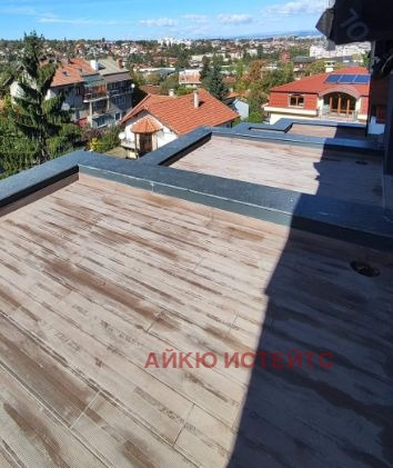 ������� ���� | Imot.bg � ����������� 11