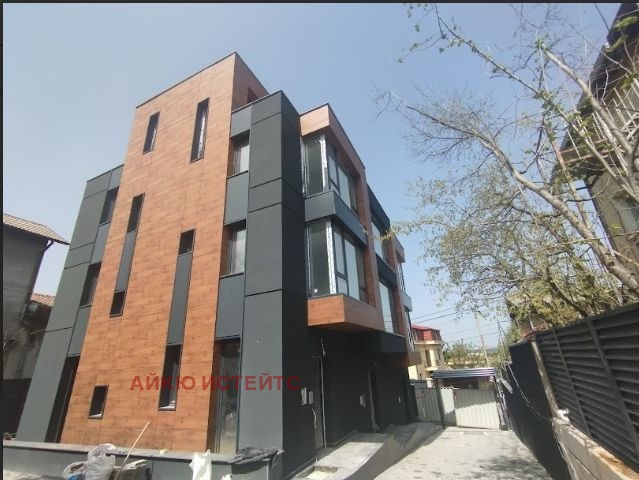 ������� ���� | Imot.bg � ����������� 8