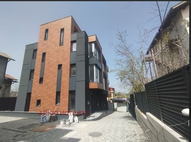 ������� ���� | Imot.bg � ����������� 6