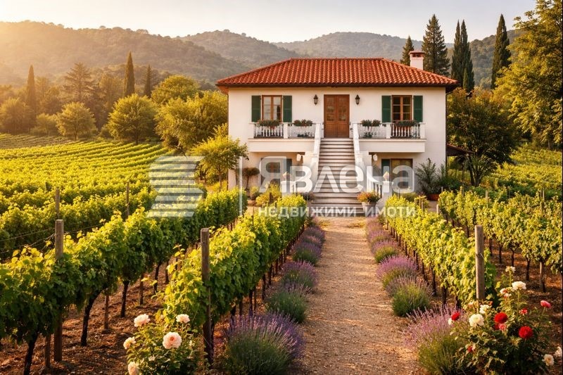 ������� ���� | Imot.bg � ����������� 1