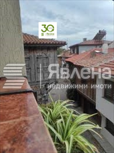 ������� ���� | Imot.bg � ����������� 3