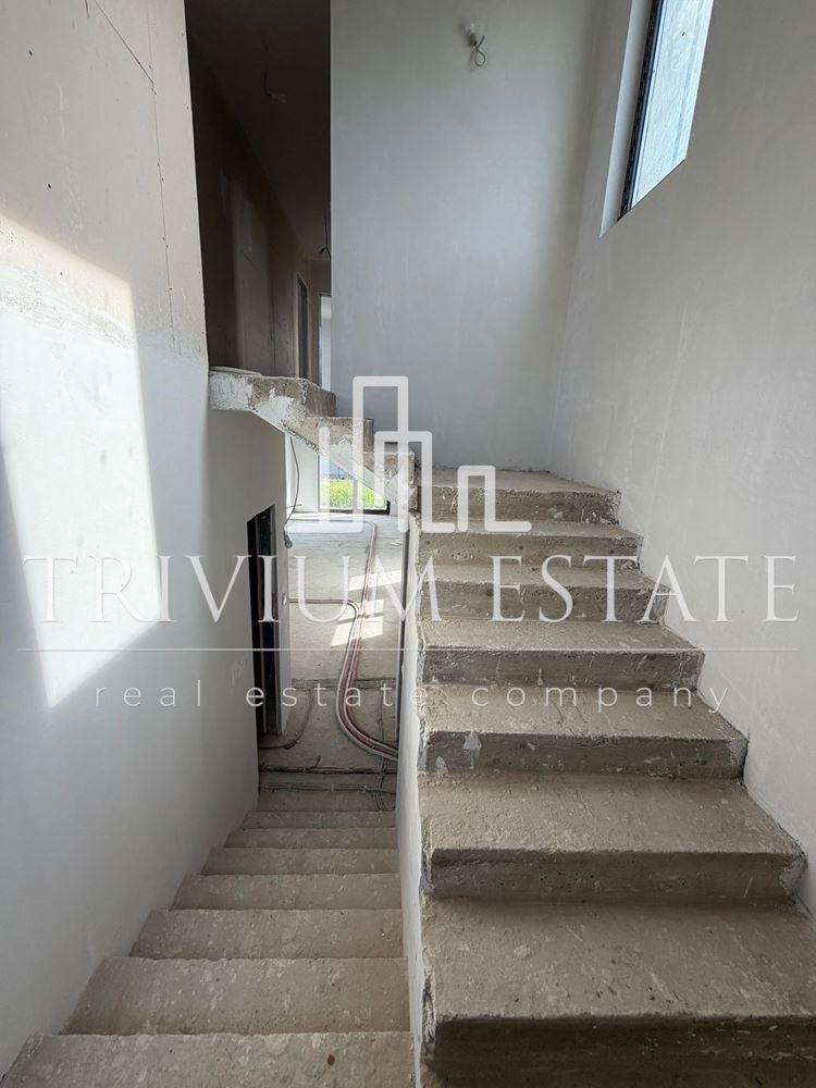 ������� ���� | Imot.bg � ����������� 15