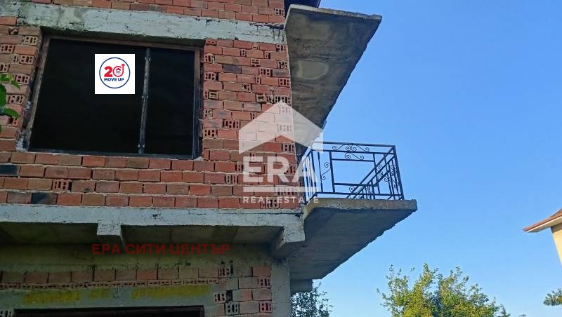 ������� ���� | Imot.bg � ����������� 3