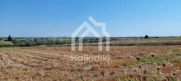 ������� ������ | Imot.bg � ����������� 9