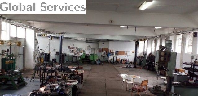 ������� �������/����� | Imot.bg � ����������� 4