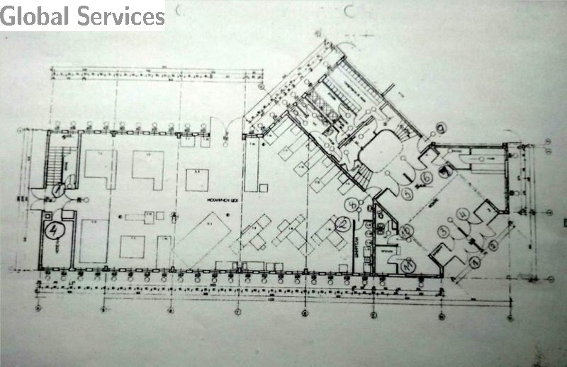 ������� �������/����� | Imot.bg � ����������� 6