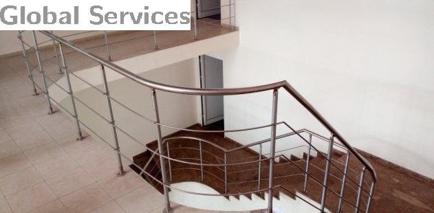 ������� �������/����� | Imot.bg � ����������� 3