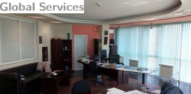 ������� �������/����� | Imot.bg � ����������� 1