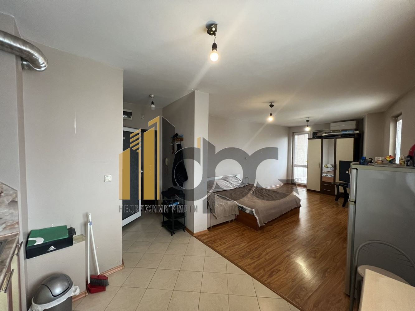 ������� 1-����� | Imot.bg � ����������� 5