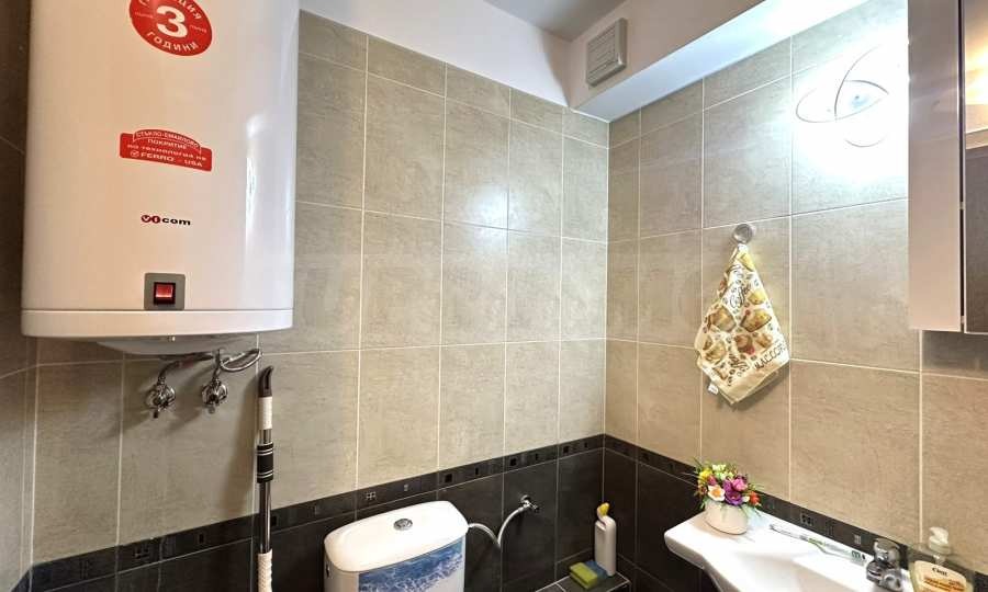 ������� 1-����� | Imot.bg � ����������� 5