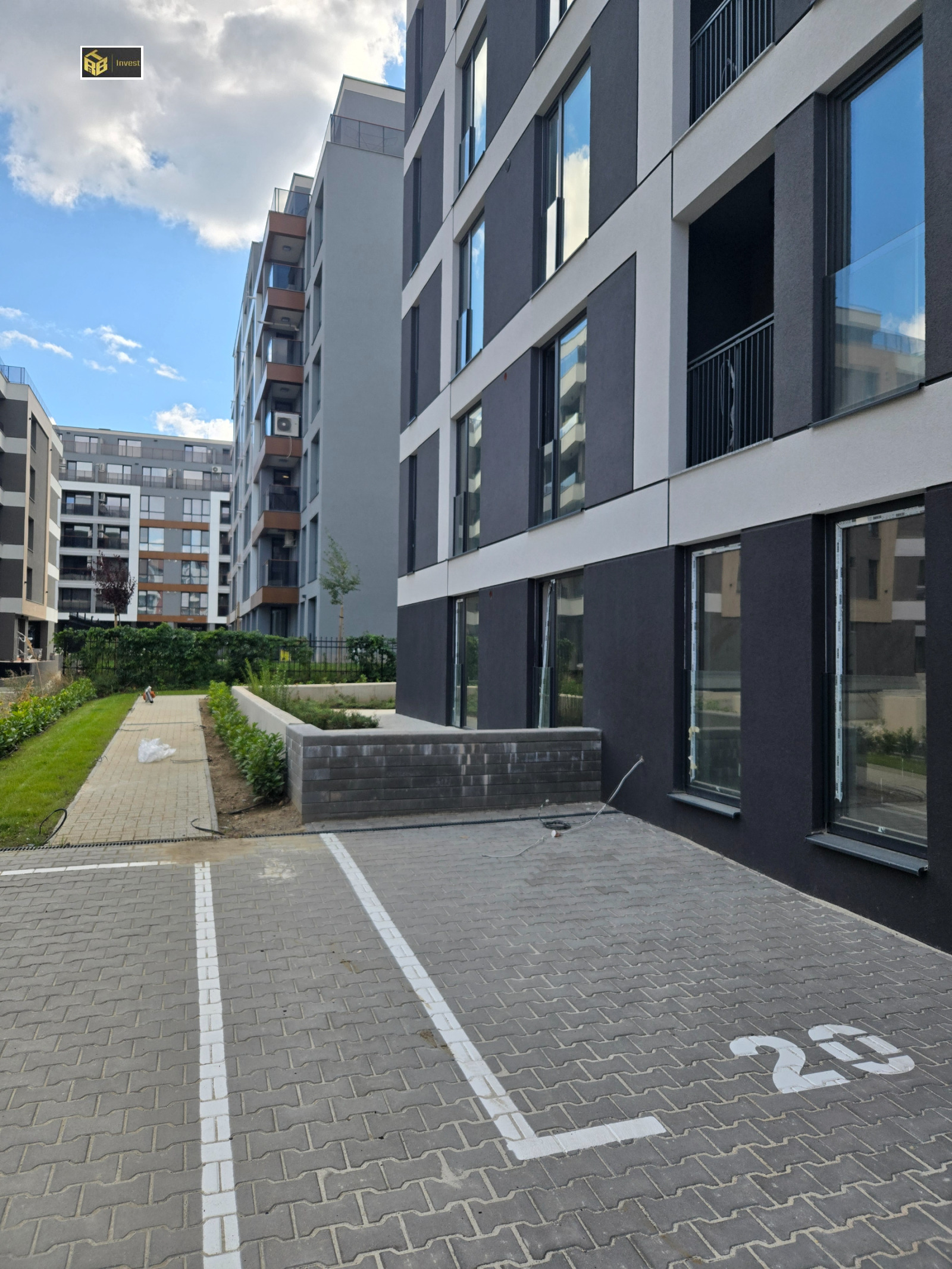 ������� 1-����� | Imot.bg � ����������� 11