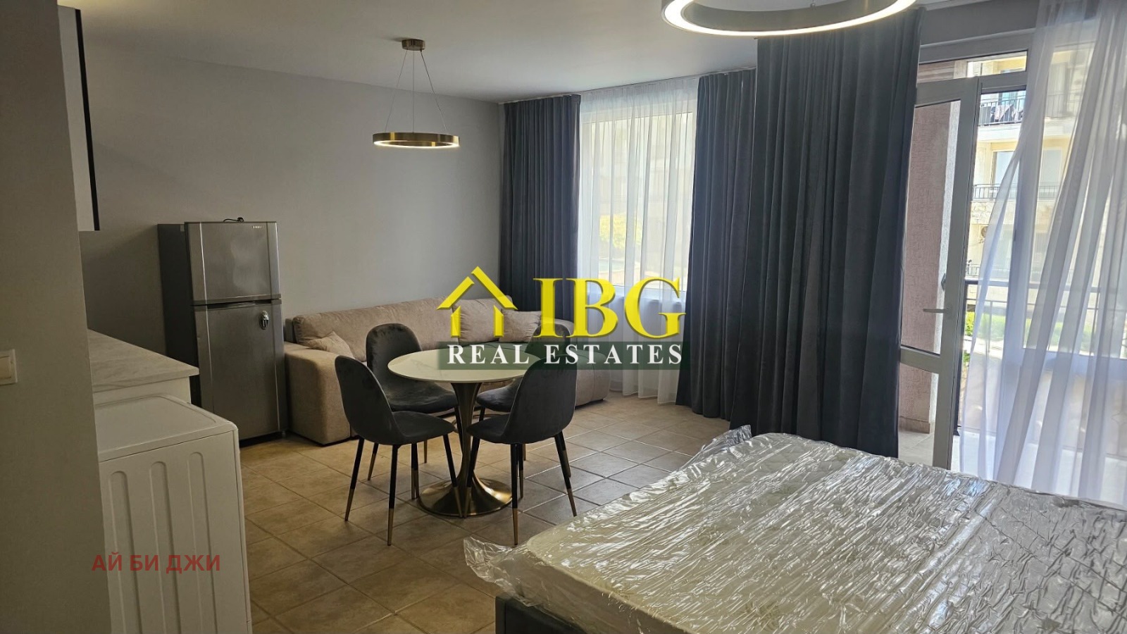 ������� 1-����� | Imot.bg � ����������� 1