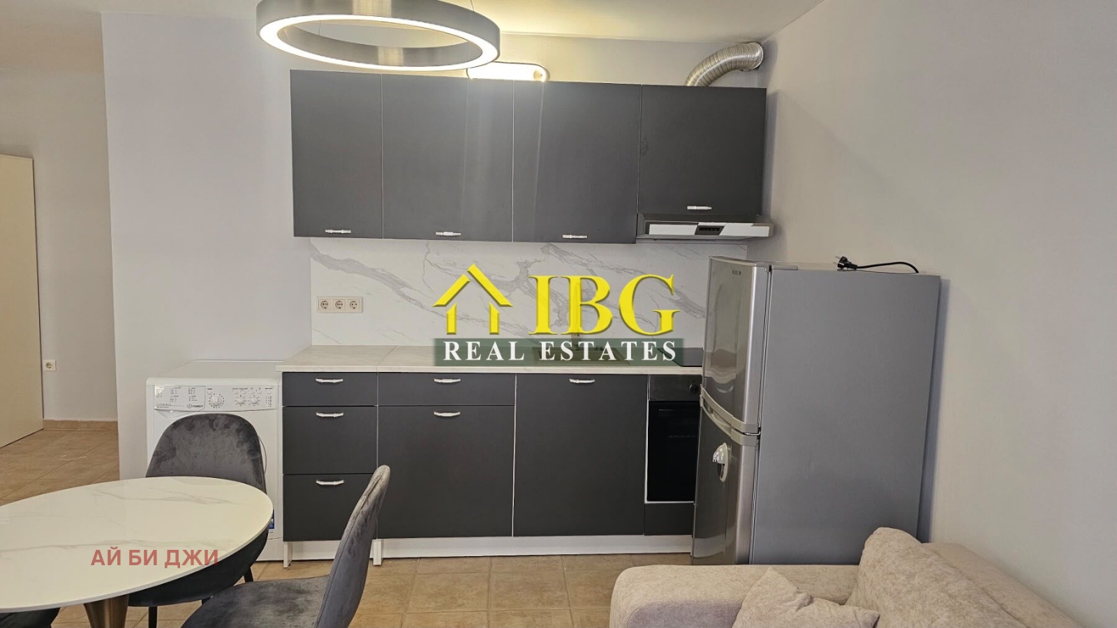 ������� 1-����� | Imot.bg � ����������� 4