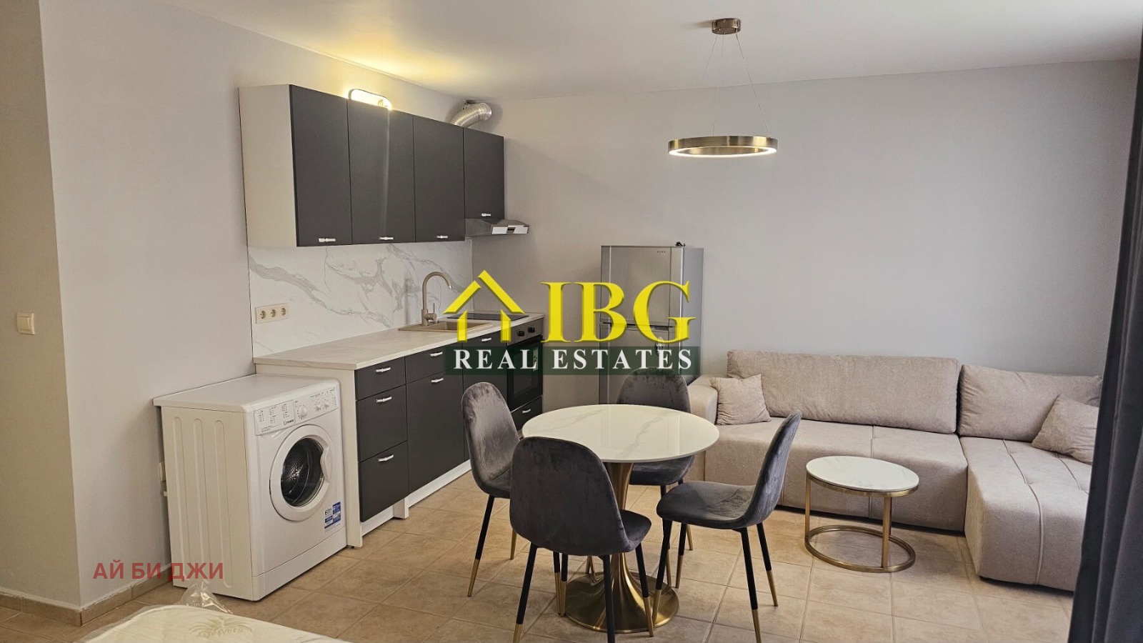 ������� 1-����� | Imot.bg � ����������� 2