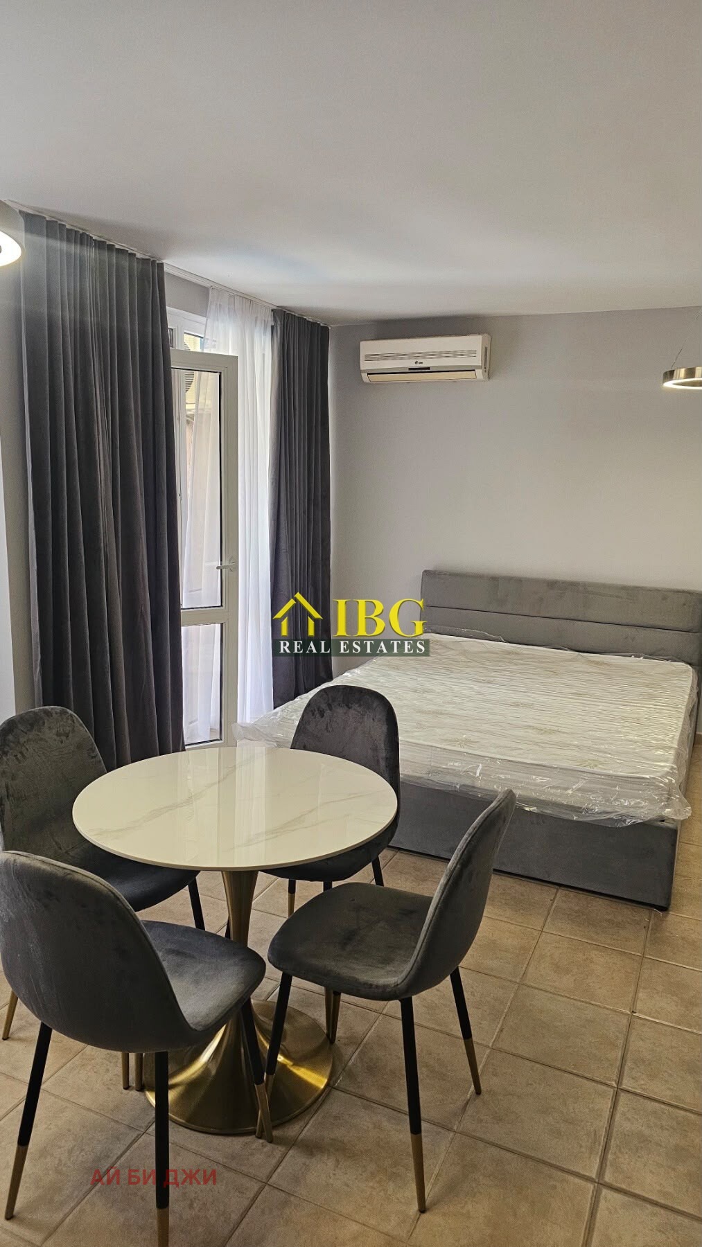 ������� 1-����� | Imot.bg � ����������� 3