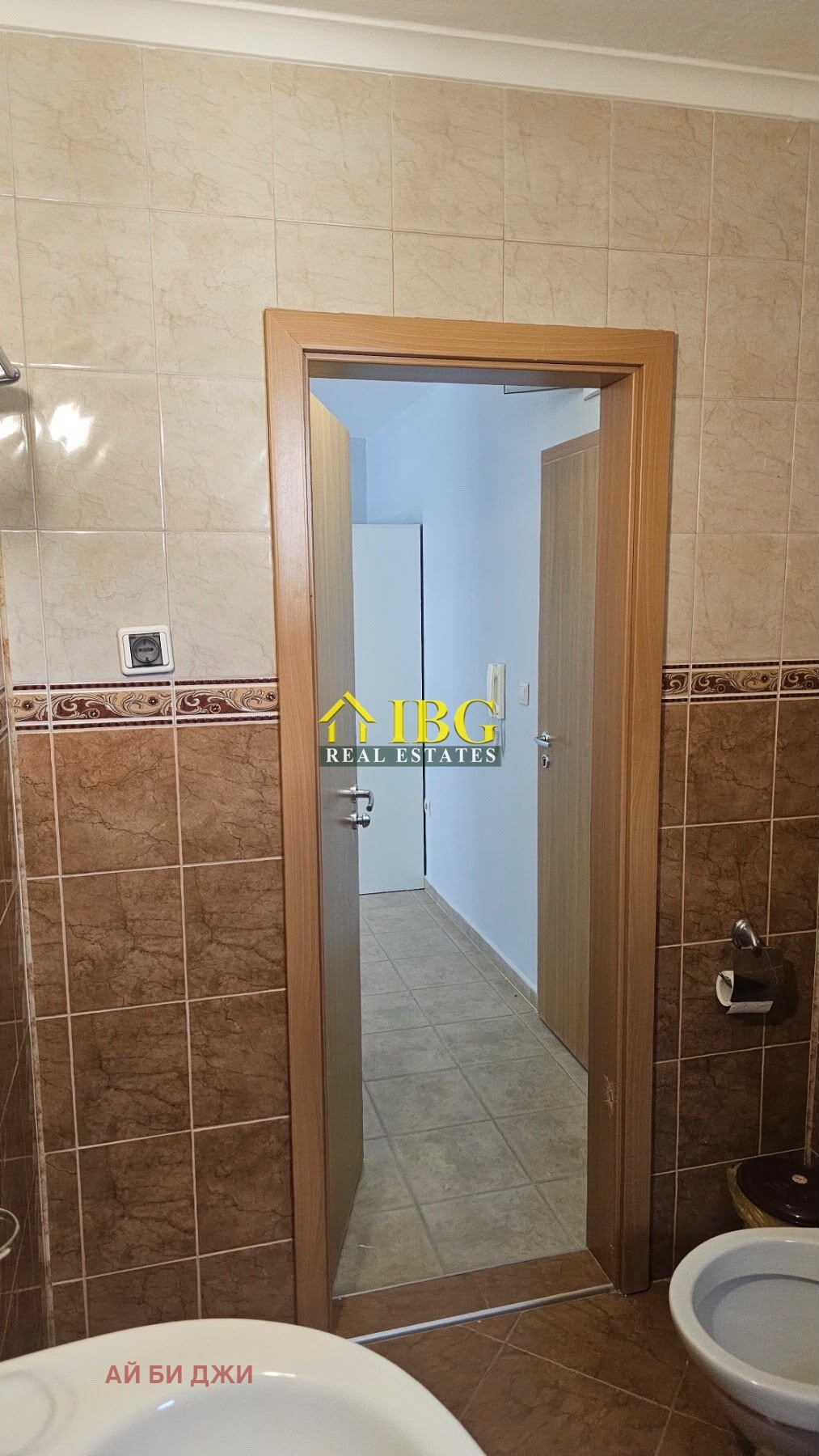 ������� 1-����� | Imot.bg � ����������� 8