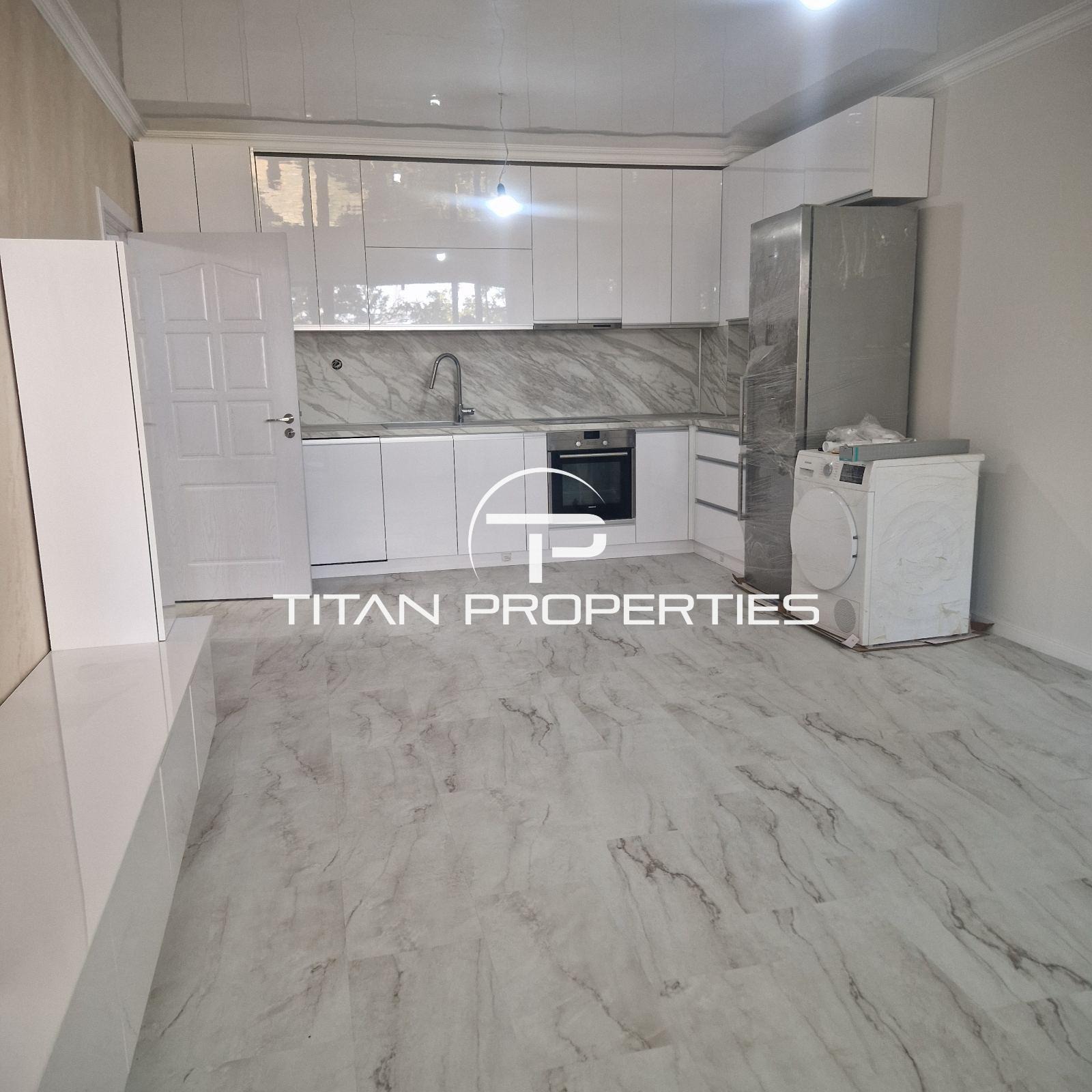 Продава 2-СТАЕН | Imot.bg — изображение 1