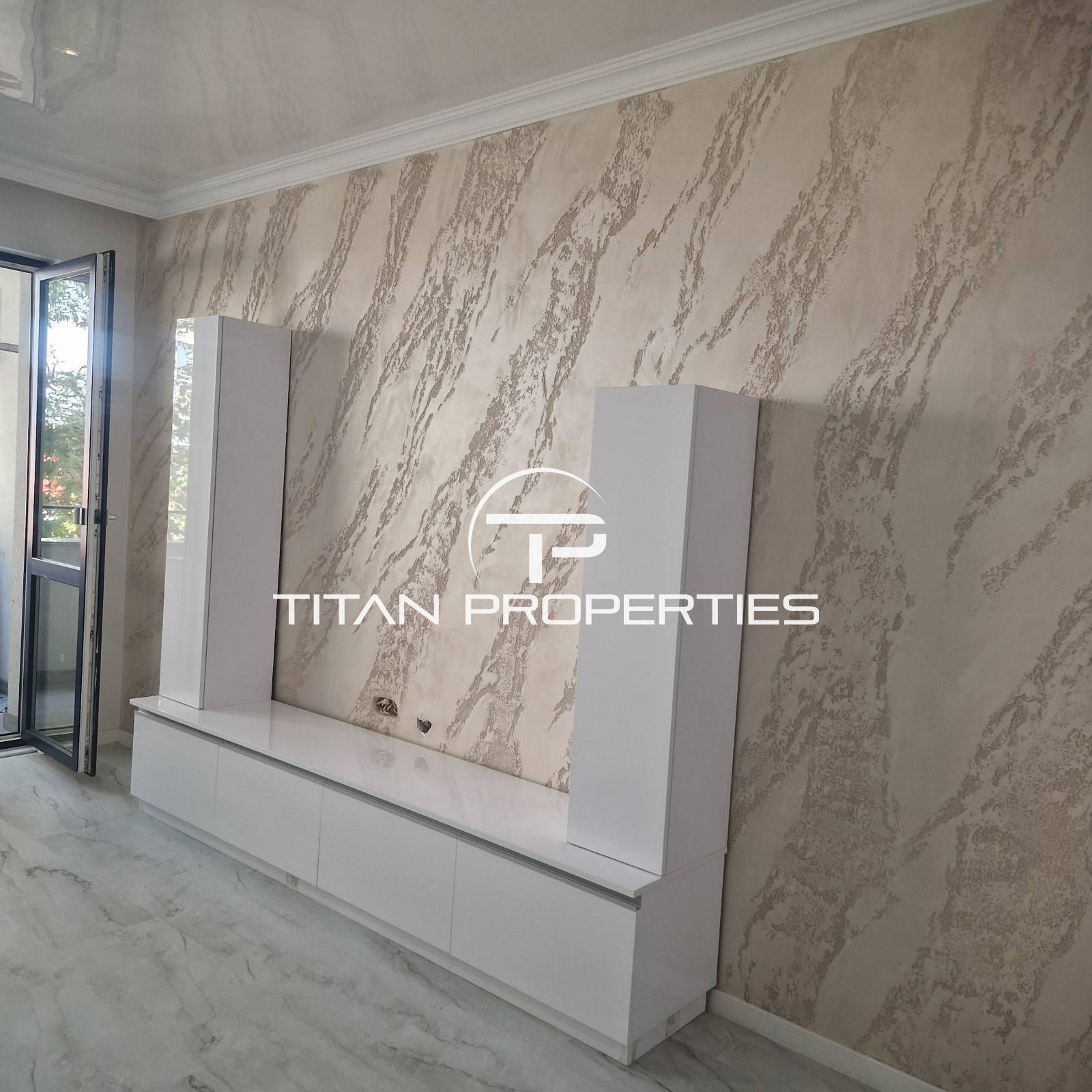 Продава 2-СТАЕН | Imot.bg — изображение 4