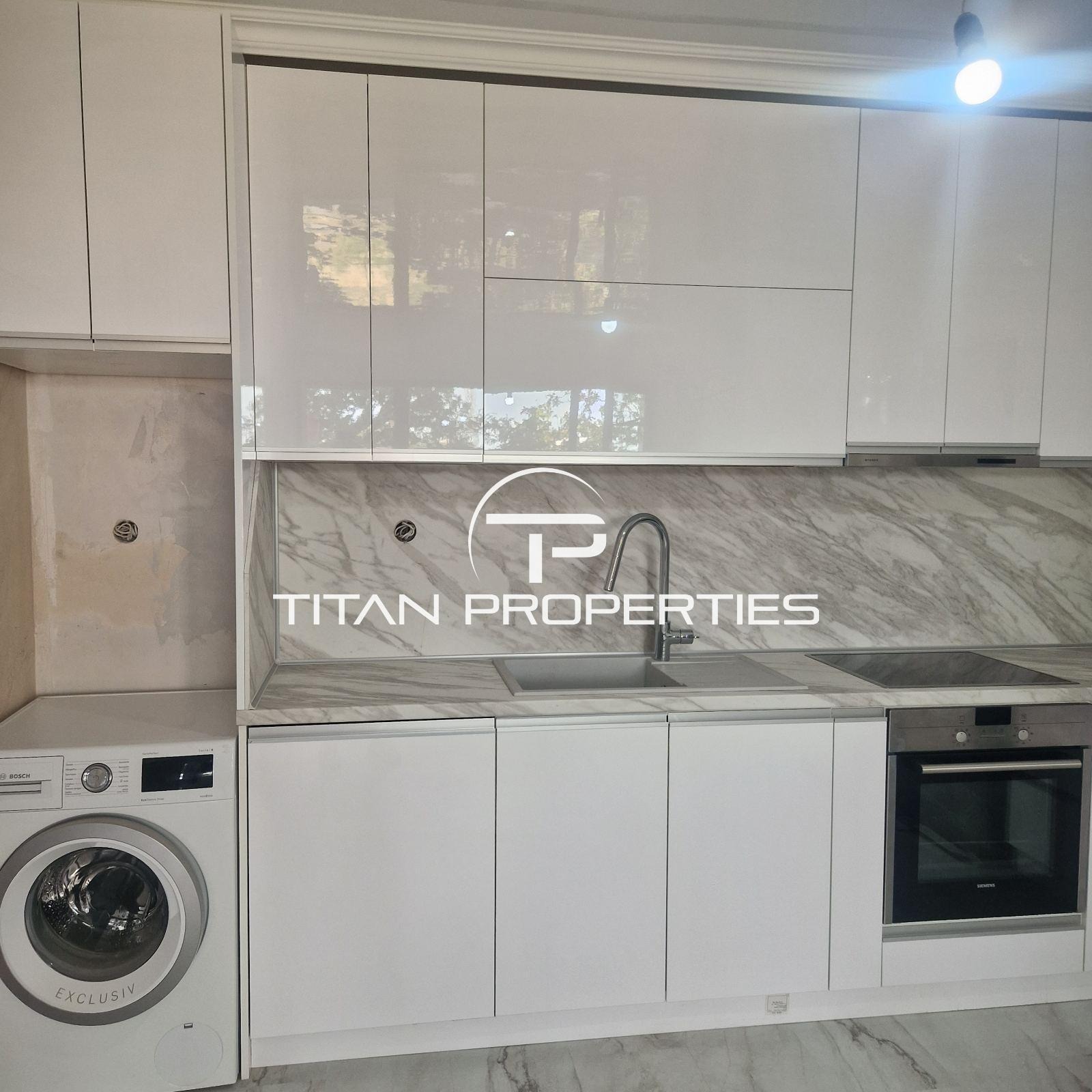 Продава 2-СТАЕН | Imot.bg — изображение 3