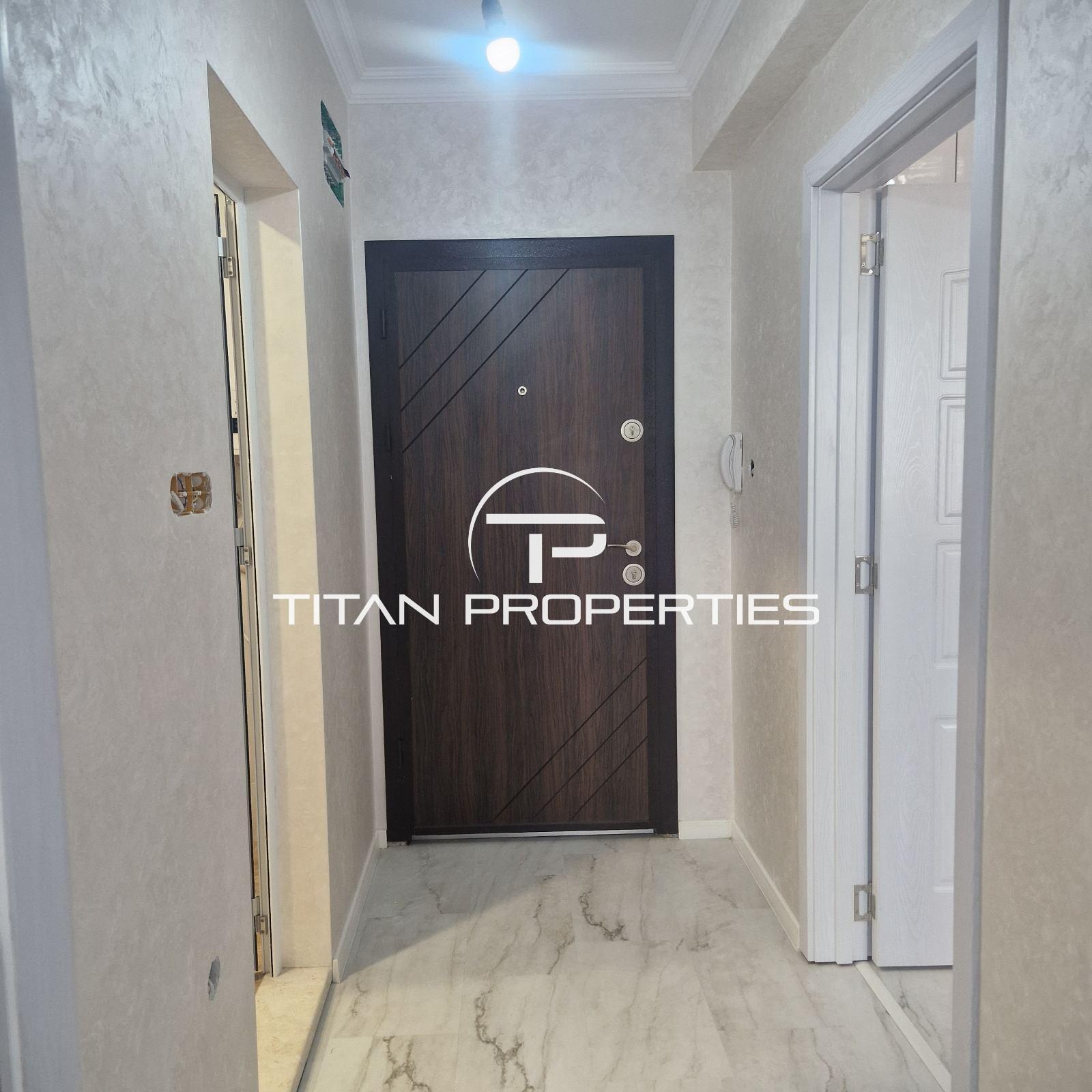 Продава 2-СТАЕН | Imot.bg — изображение 9