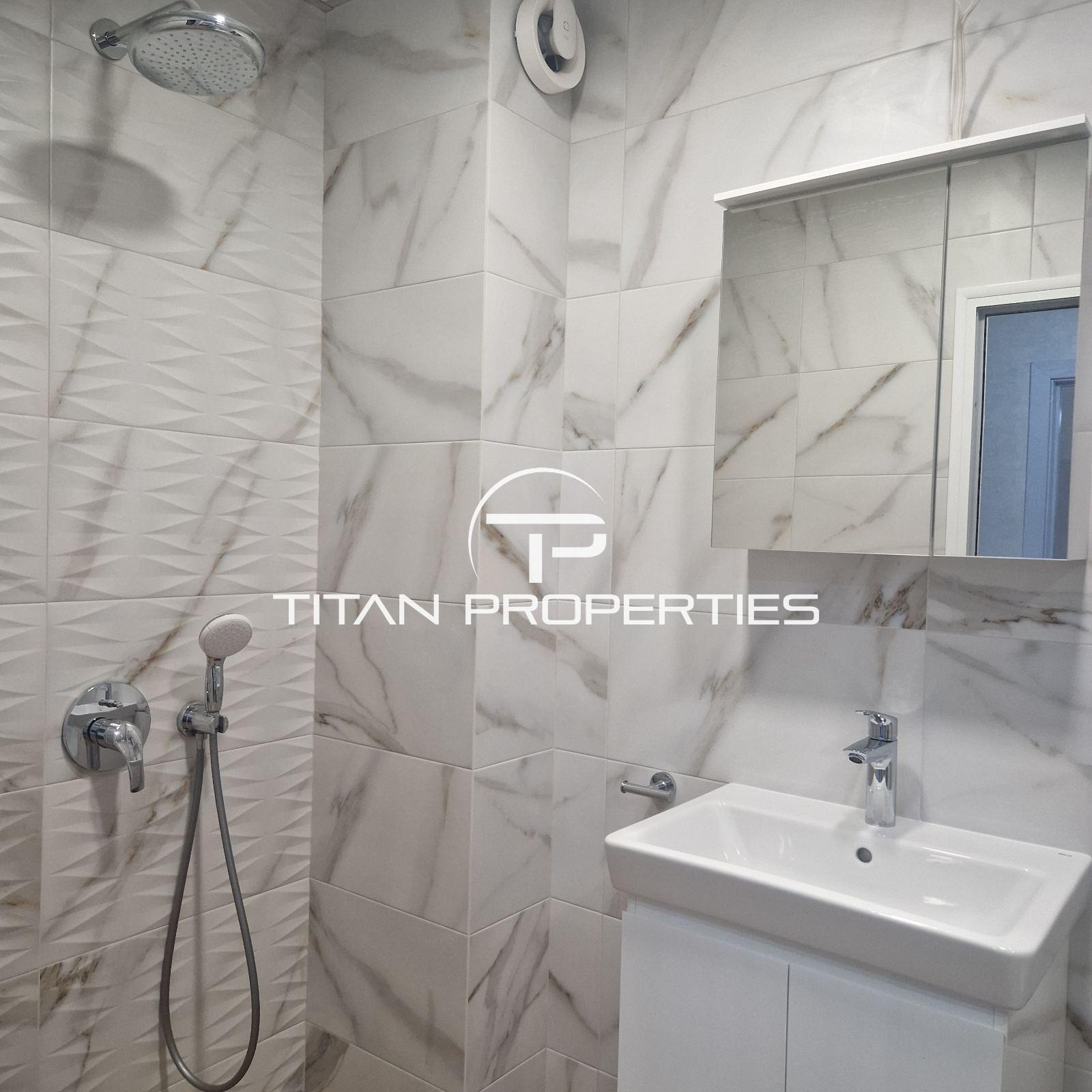 Продава 2-СТАЕН | Imot.bg — изображение 11