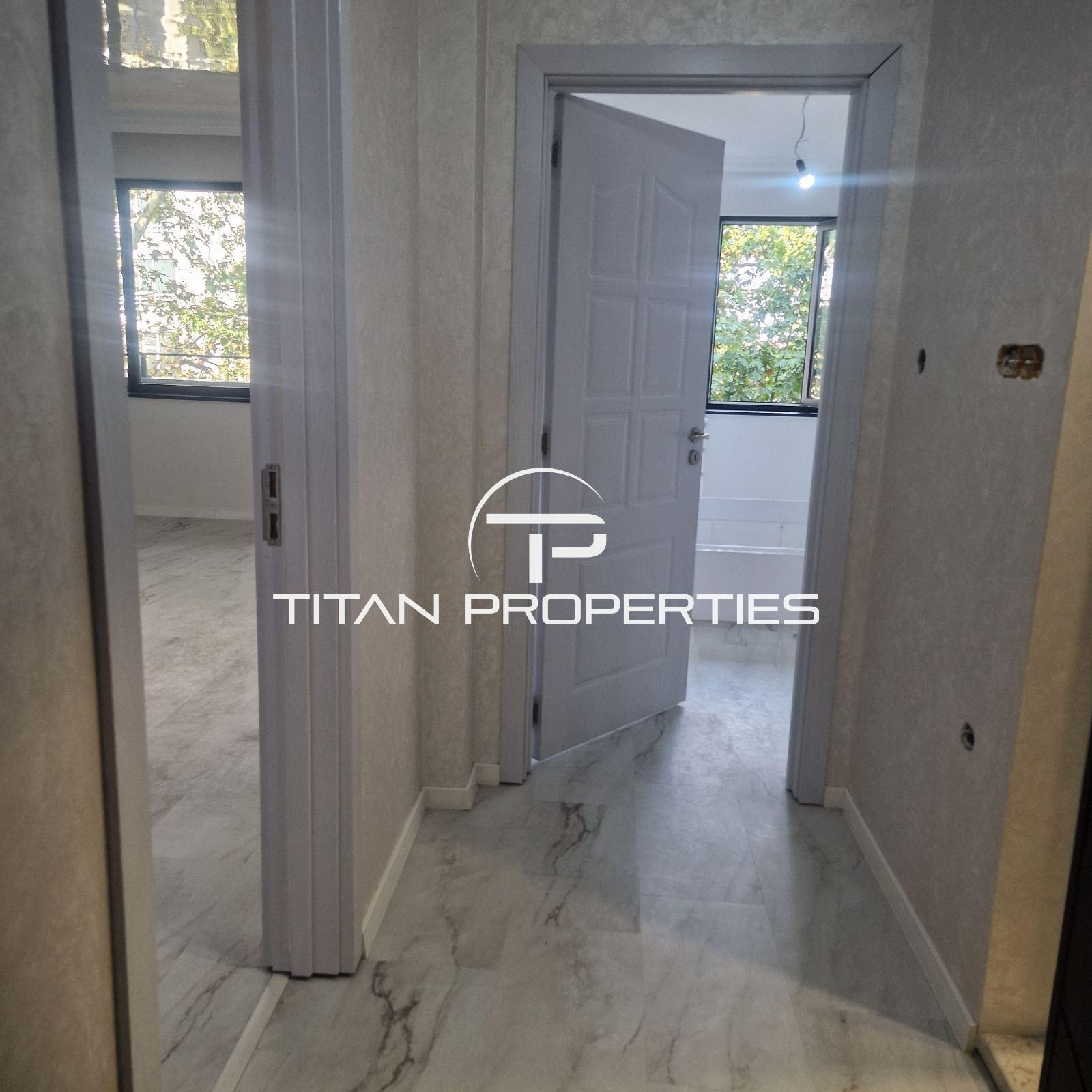 Продава 2-СТАЕН | Imot.bg — изображение 8