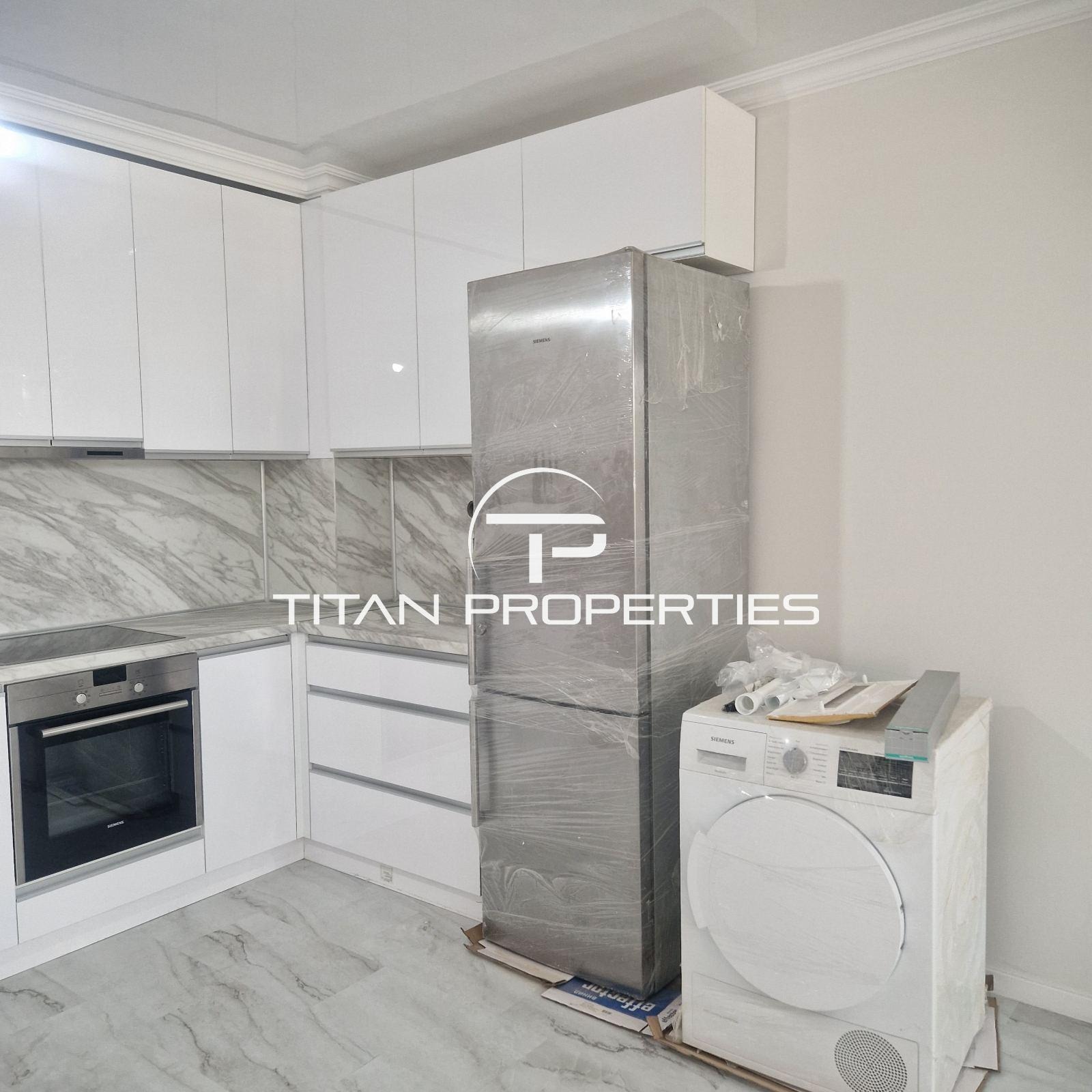 Продава 2-СТАЕН | Imot.bg — изображение 2