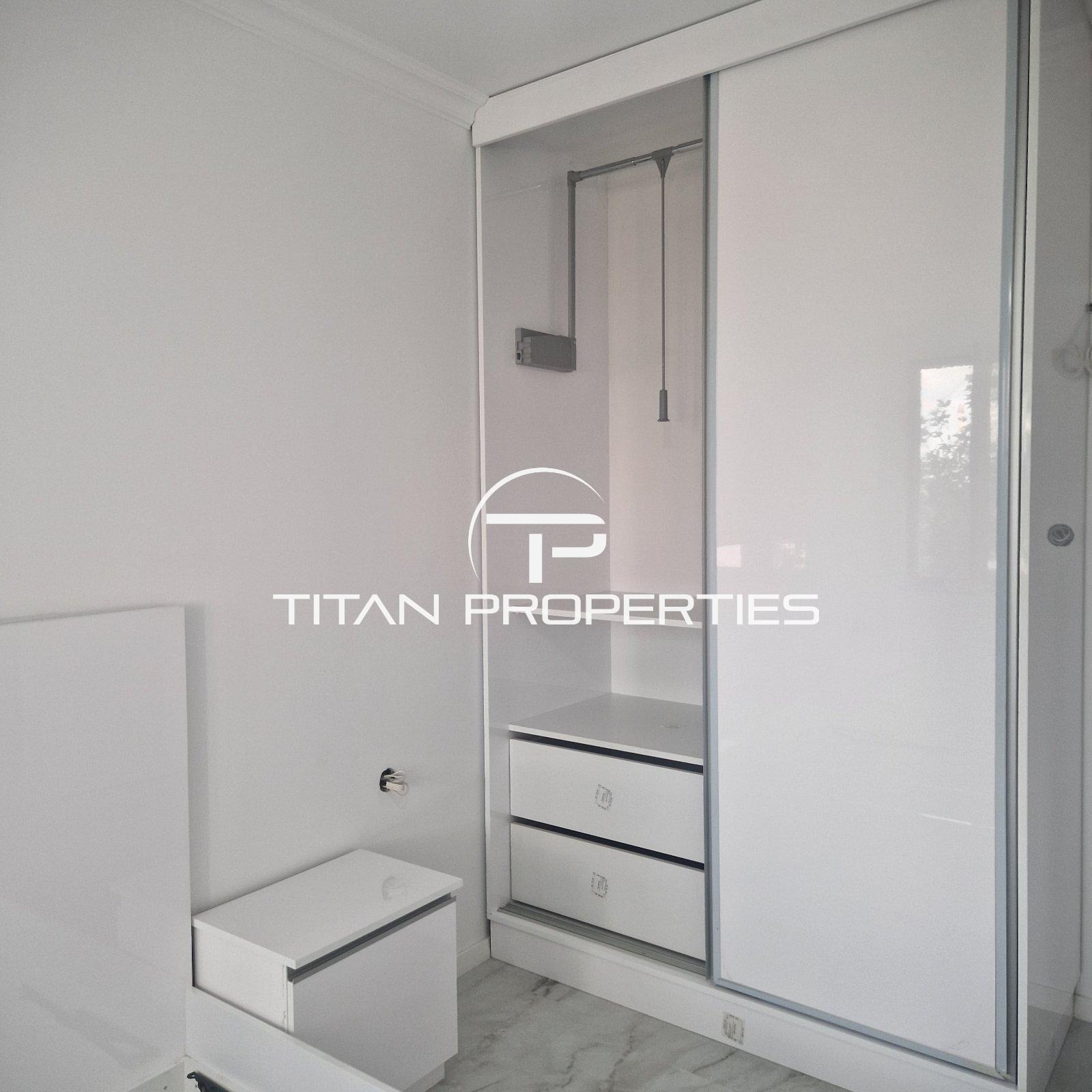 Продава 2-СТАЕН | Imot.bg — изображение 7