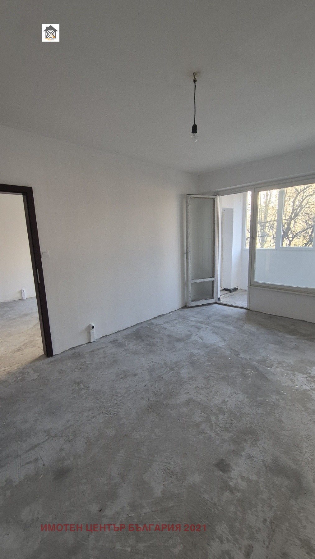 ������� 2-����� | Imot.bg � ����������� 2