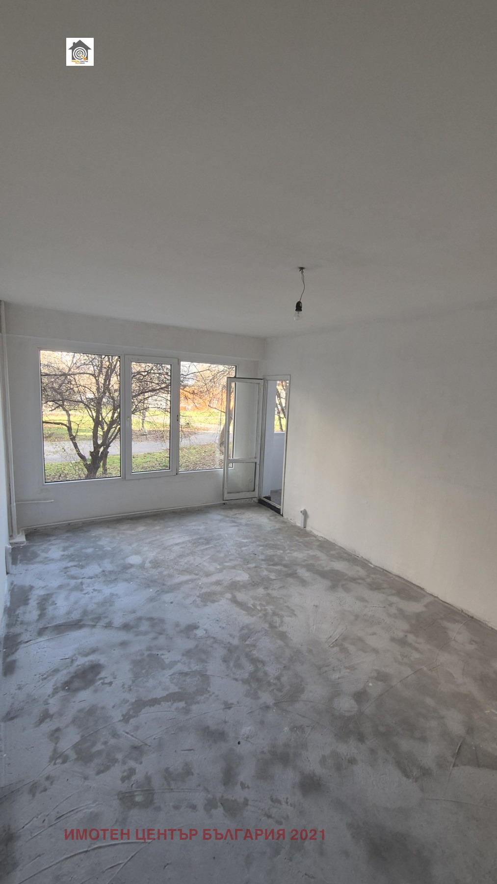 ������� 2-����� | Imot.bg � ����������� 1