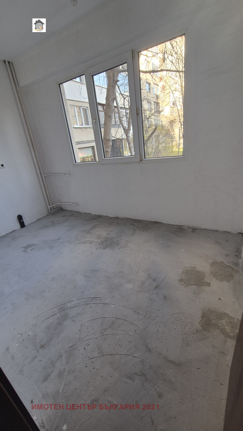 ������� 2-����� | Imot.bg � ����������� 7