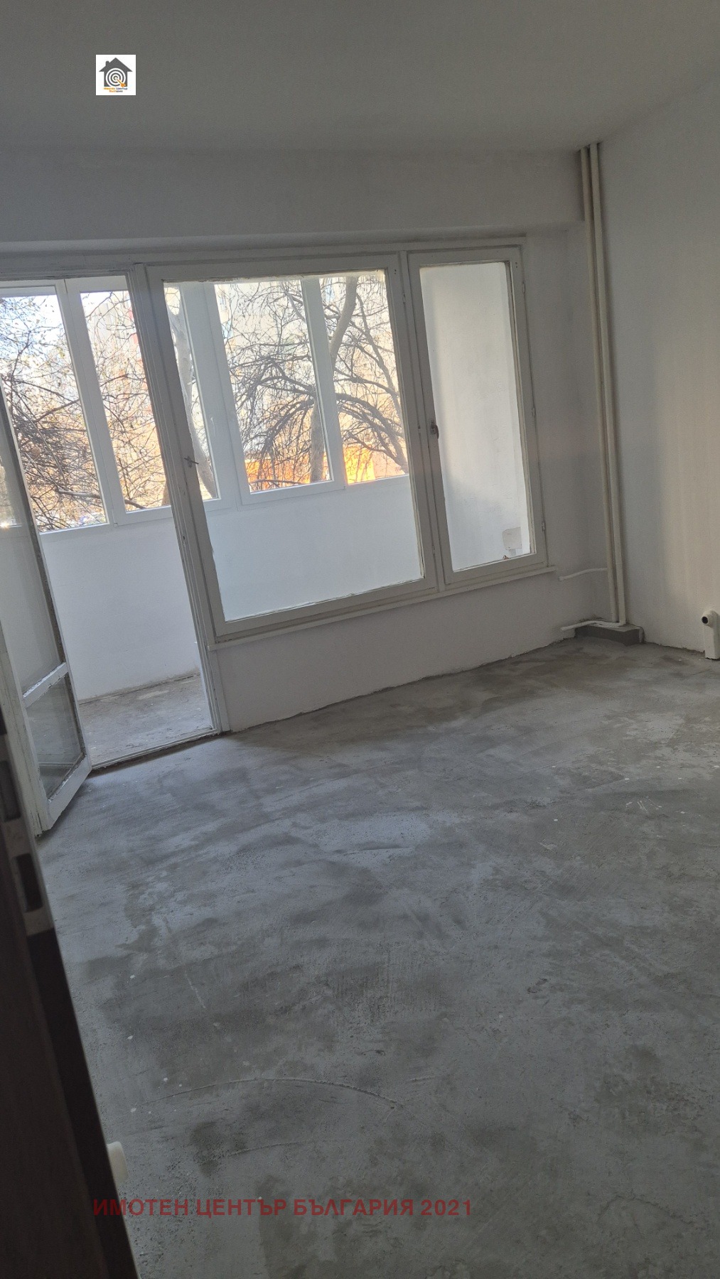 ������� 2-����� | Imot.bg � ����������� 3