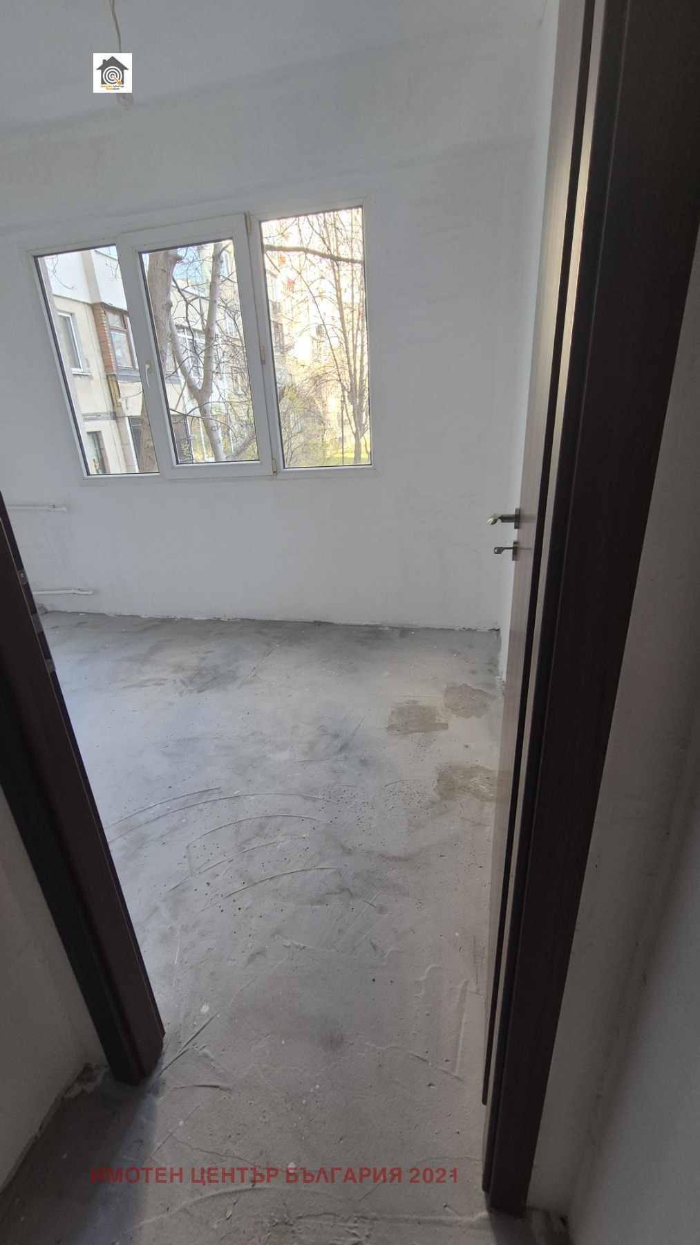 ������� 2-����� | Imot.bg � ����������� 6