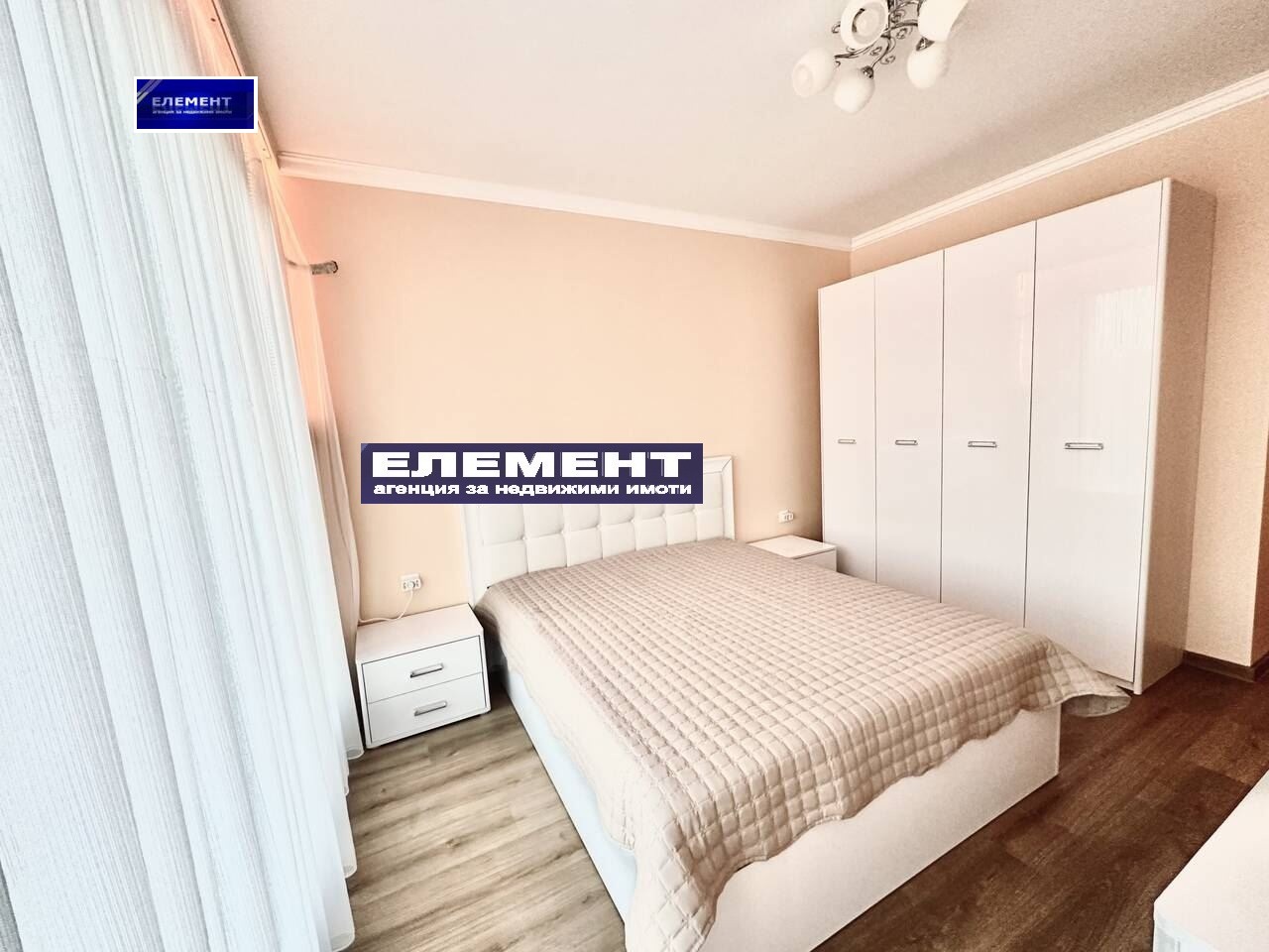 ������� 2-����� | Imot.bg � ����������� 8