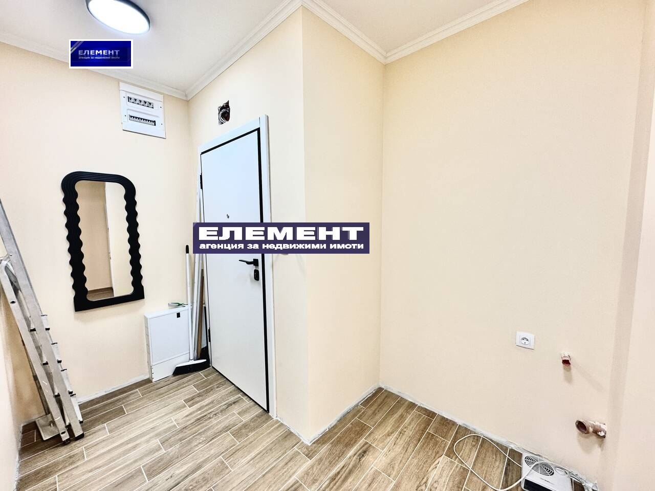 ������� 2-����� | Imot.bg � ����������� 11