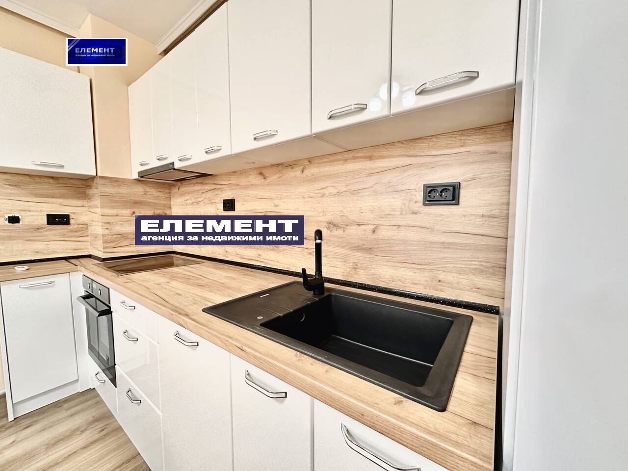 ������� 2-����� | Imot.bg � ����������� 12