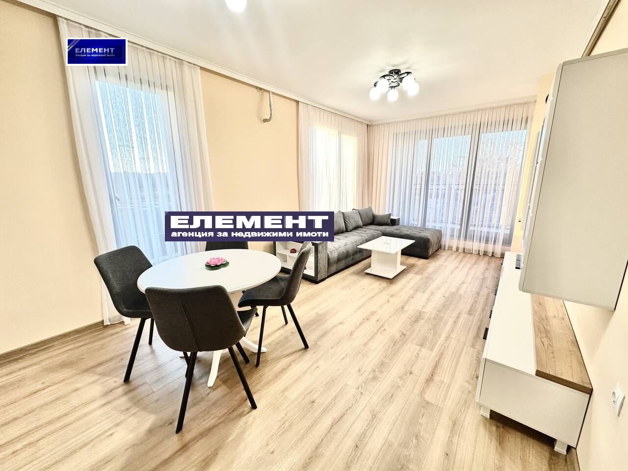 ������� 2-����� | Imot.bg � ����������� 6