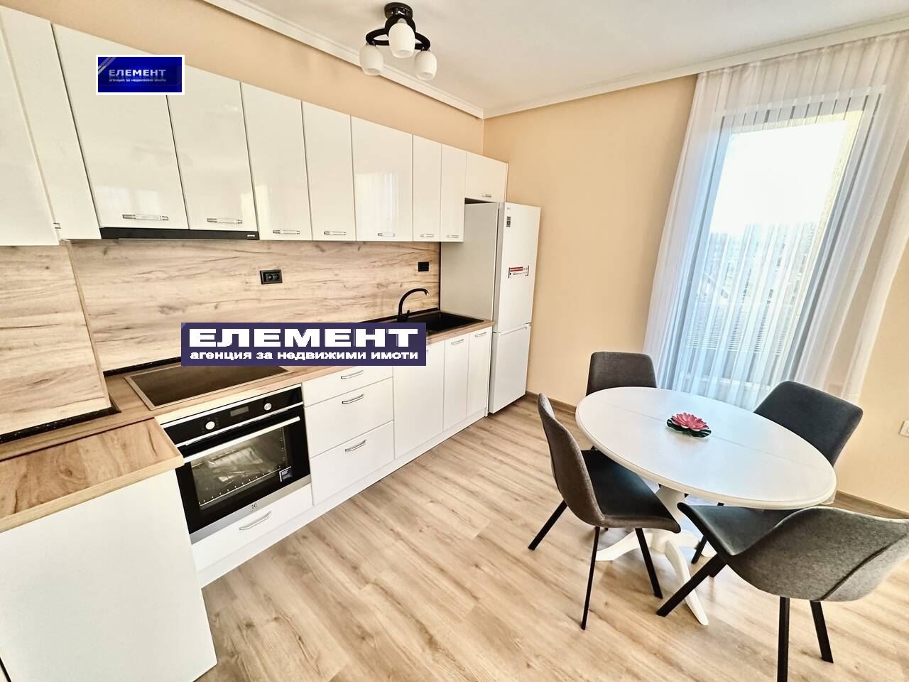 ������� 2-����� | Imot.bg � ����������� 5