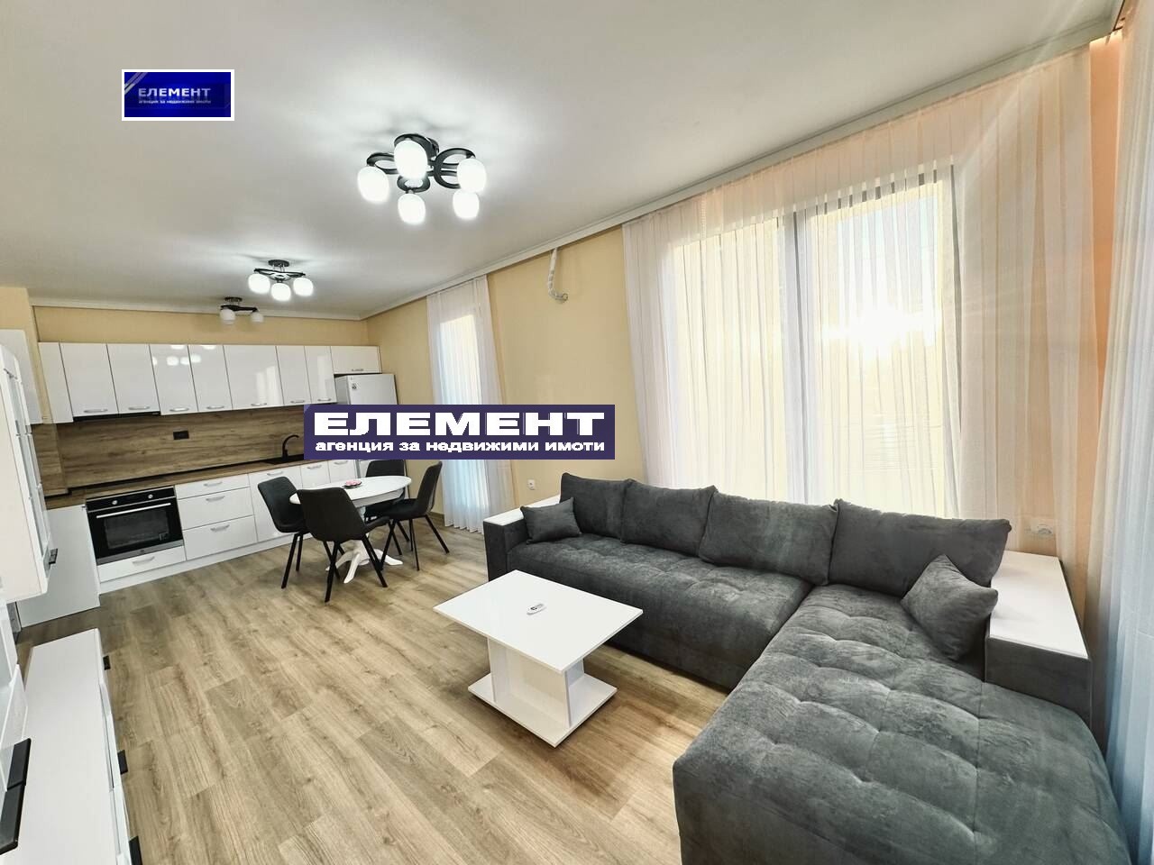 ������� 2-����� | Imot.bg � ����������� 1