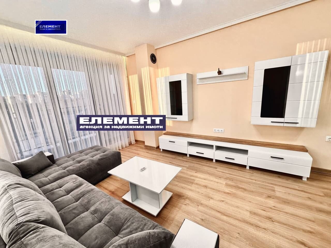 ������� 2-����� | Imot.bg � ����������� 4