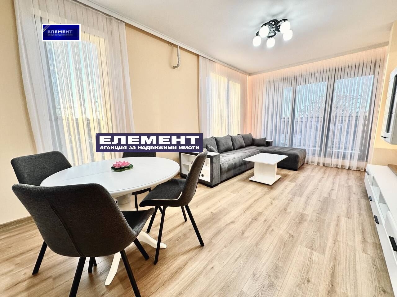 ������� 2-����� | Imot.bg � ����������� 13