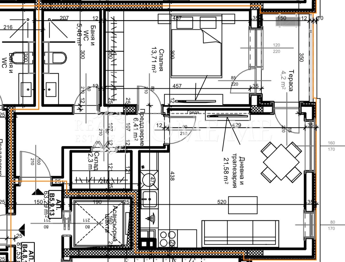 ������� 2-����� | Imot.bg � ����������� 2