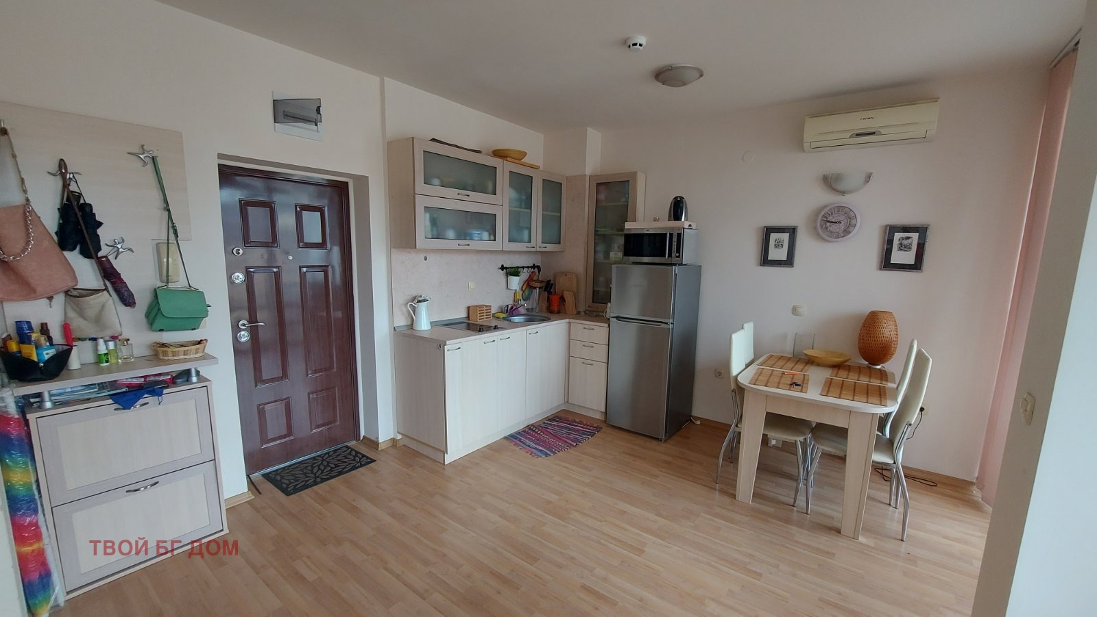 ������� 2-����� | Imot.bg � ����������� 4