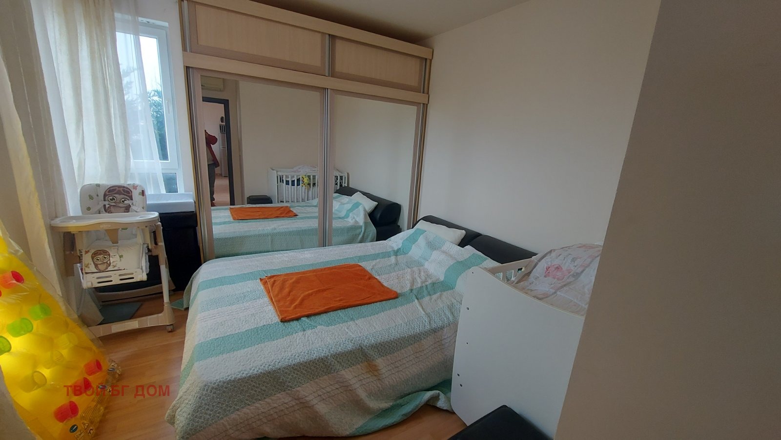 ������� 2-����� | Imot.bg � ����������� 10