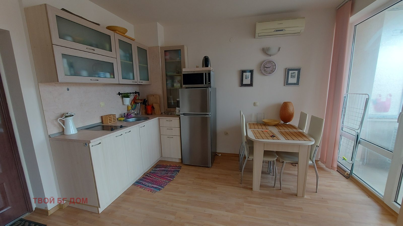 ������� 2-����� | Imot.bg � ����������� 5