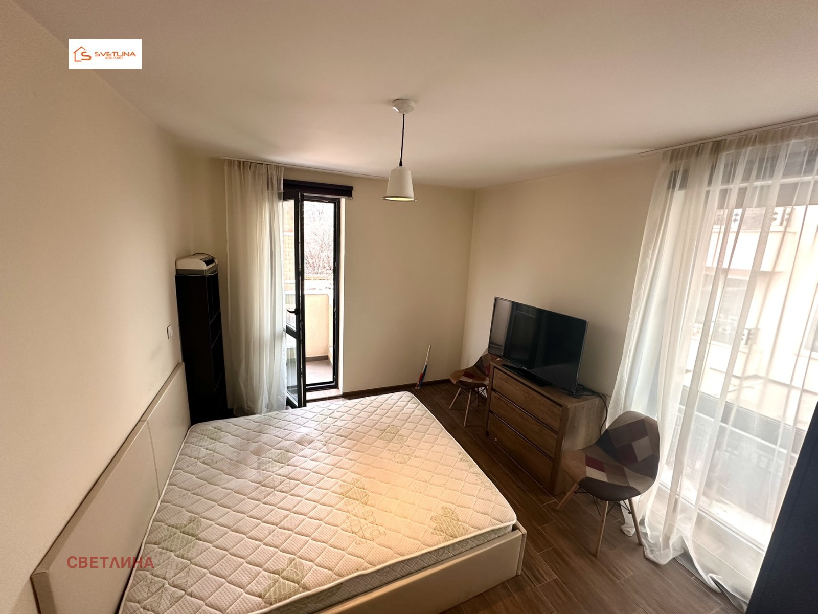 ������� 2-����� | Imot.bg � ����������� 10