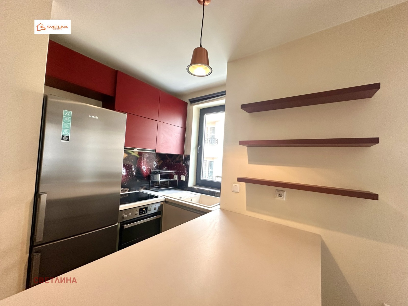 ������� 2-����� | Imot.bg � ����������� 5