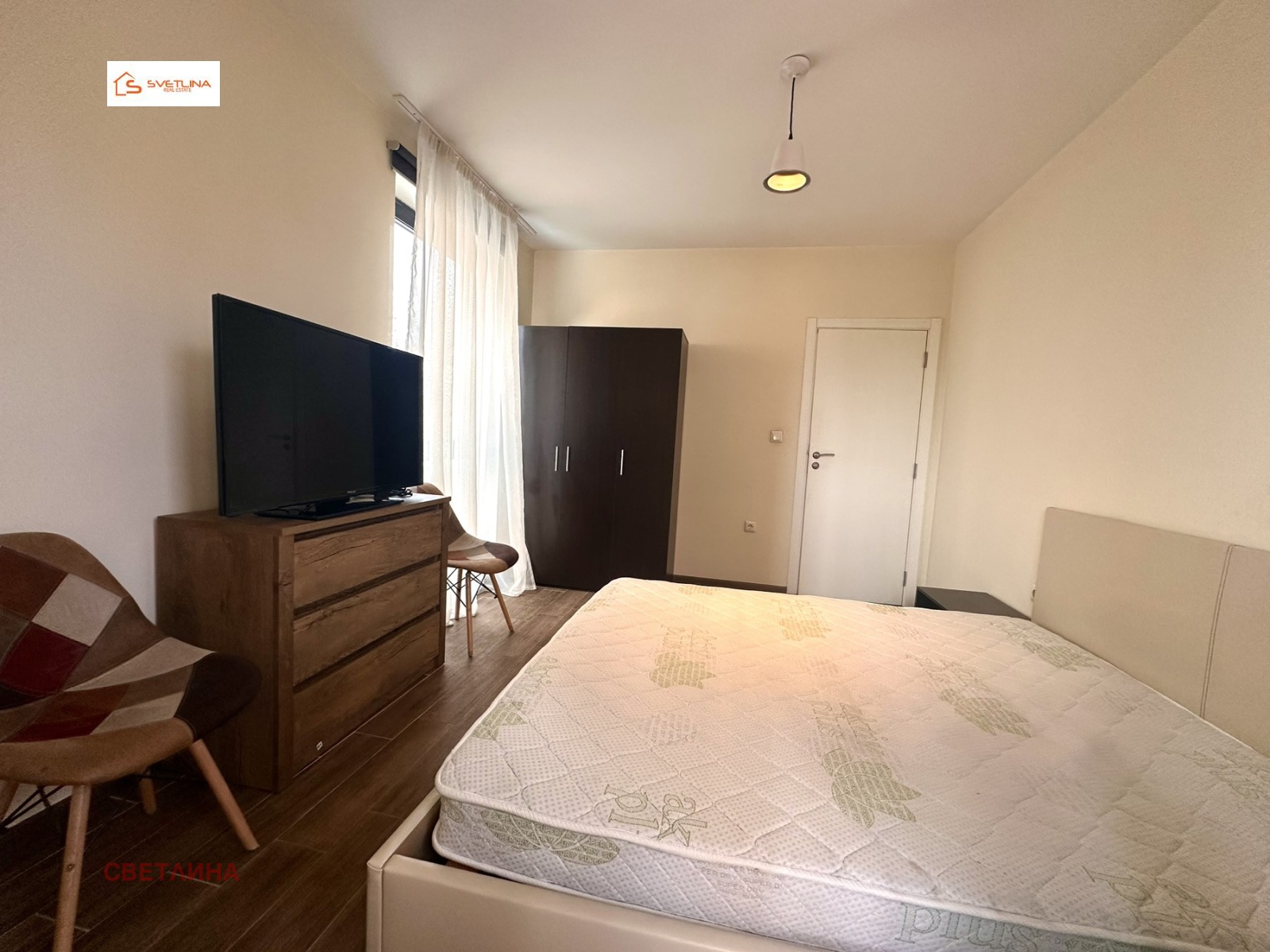 ������� 2-����� | Imot.bg � ����������� 9